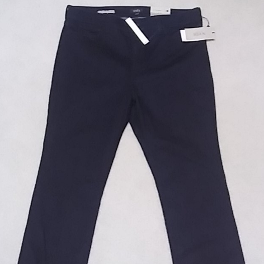 NYDJ Jeans